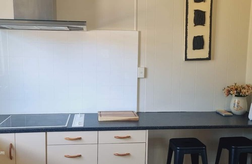 Motueka House | Middle of Everywhere., Middle of Everywhere