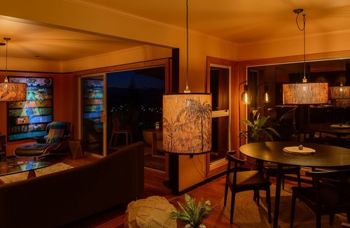 Tahunanui House | Te Tupahipahi - The Sandspit