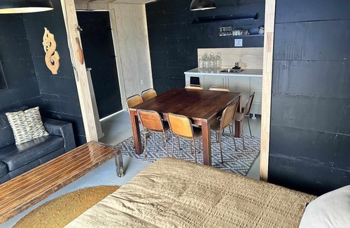Waimana Other | Glamp Two-Five-Oh The Gateway to Te Urewera National Park Waimana