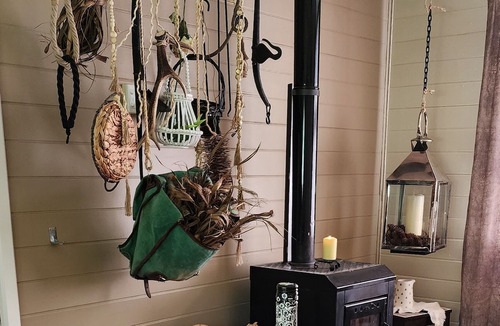 Mount Olympus Ski Field Cottage | MT Pember Cottage Lees Valley. Oxford Canterbury