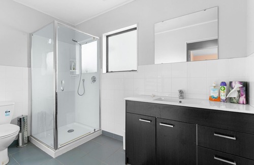 Mangawhai Heads House | Coastal Haven - Mangawhai Heads Holiday Home