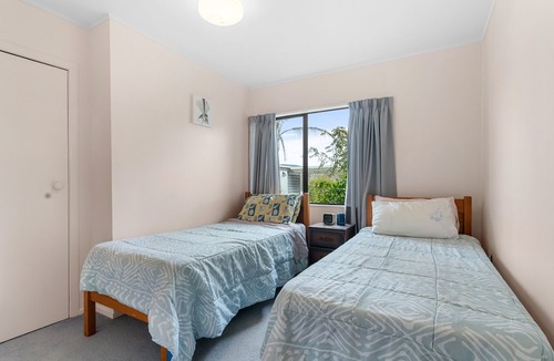 Mangawhai Heads House | Coastal Haven - Mangawhai Heads Holiday Home