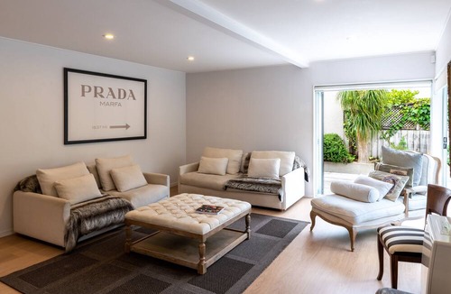 Herne Bay House | Location! Great holiday getaway near the city