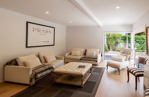 Herne Bay House | Location! Great holiday getaway near the city
