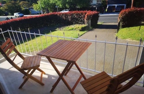 Springfield House | 7mins to the supermarket, tidy&lovely home like yours in Springfield