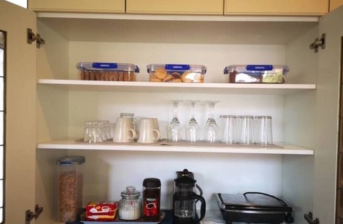 Springfield House | 7mins to the supermarket, tidy&lovely home like yours in Springfield