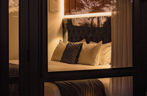 Marewa Other | Kennedy Park Resort