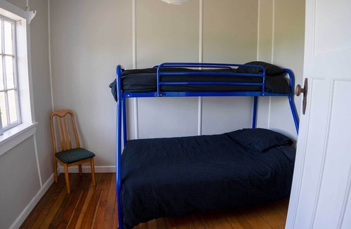 Kaeo Other | The Kauri Farmhouse