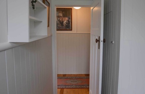 Kaeo Other | The Kauri Farmhouse