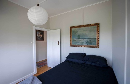 Kaeo Other | The Kauri Farmhouse