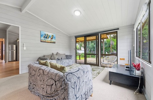Orewa Hotel | Orewa Motor Lodge
