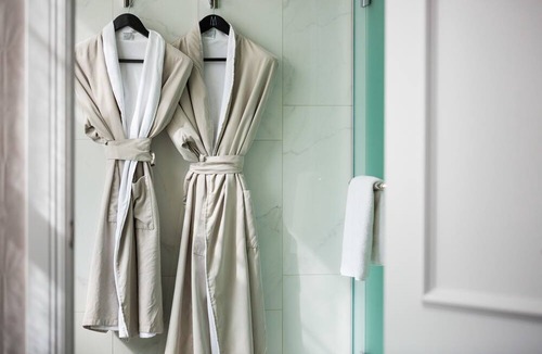 Auckland Central Business District Hotel | Fable Auckland, MGallery