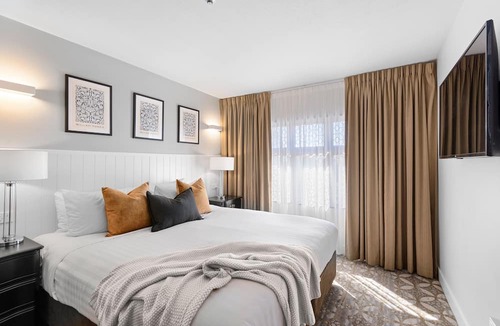 Merivale Hotel | Scenic Hotel Cotswold