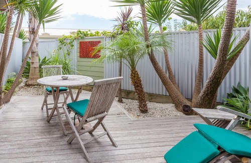 Tairua Hotel | Tairua Shores