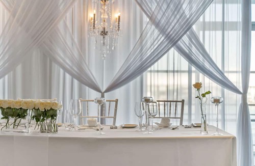 Auckland Central Business District Hotel | Hilton Auckland