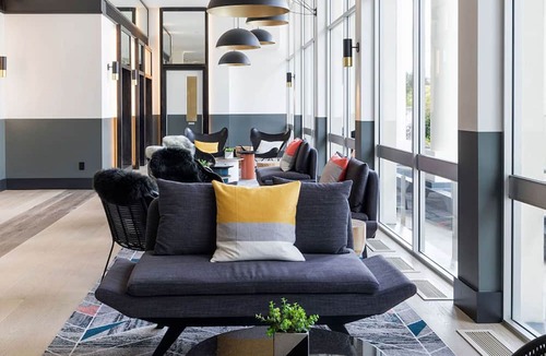 Queenstown Hotel | Rydges Lakeland Resort Queenstown
