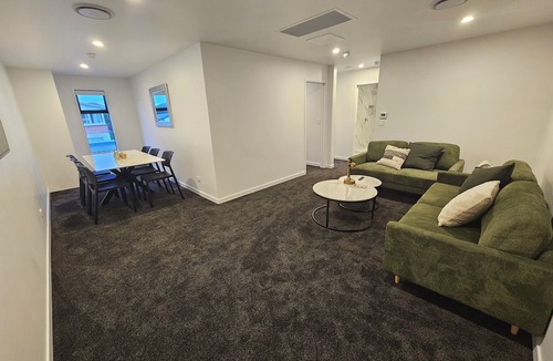 New Plymouth Hotel | The Devon Hotel A Heritage Hotel