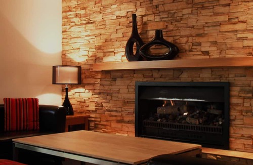 New Plymouth Hotel | The Devon Hotel A Heritage Hotel