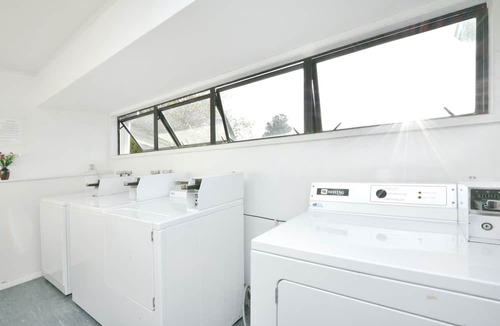Manukau City Hotel | Manukau Hotel & Conference Centre