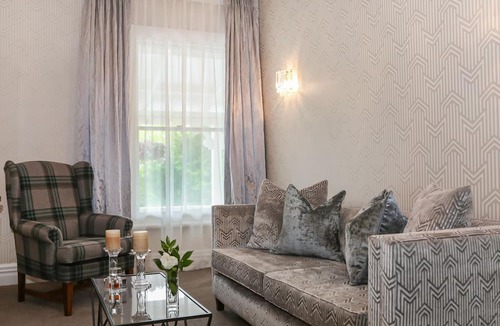 Havelock North Hotel | Mangapapa Hotel