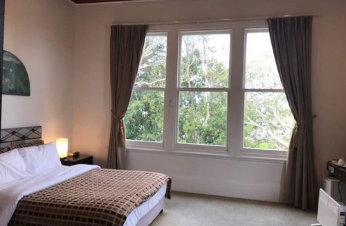 Remuera Hotel | The Devereux Boutique Hotel