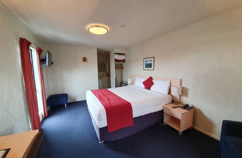 Hamilton North Hotel | Abbots Hamilton - Hotel and Conference Centre