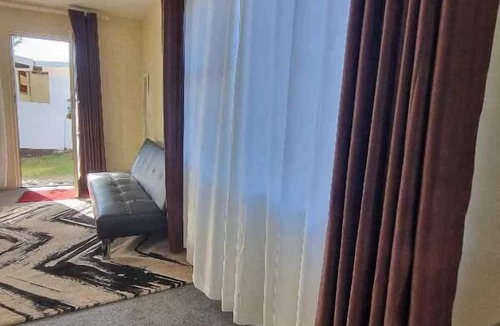 Hamilton North Hotel | Cedar Lodge Motel Hamilton