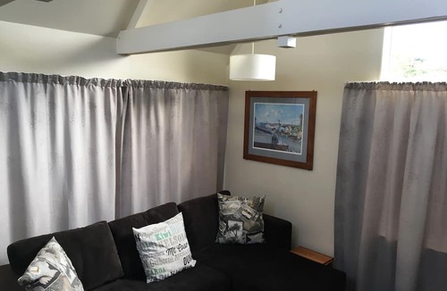 Hawera Hotel | Mount View Motel