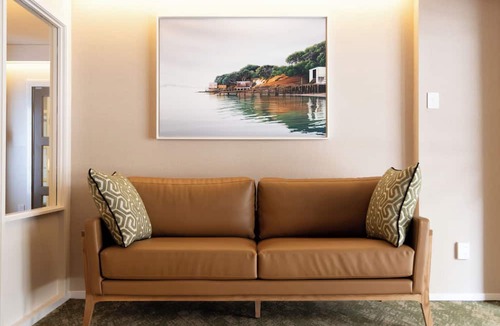 Parnell Hotel | Auckland Rose Park Hotel
