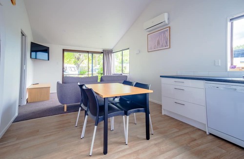 Parkvale Other | Hastings Top 10 Holiday Park