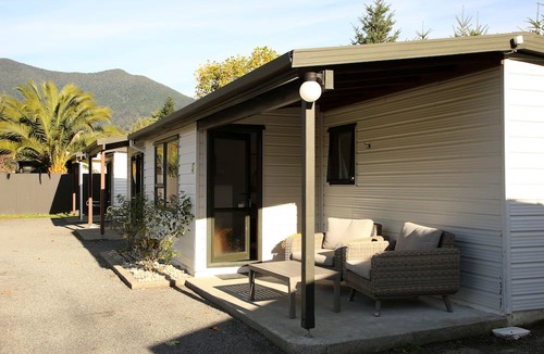 Waikawa Bay Other | Parklands Marina Holiday Park
