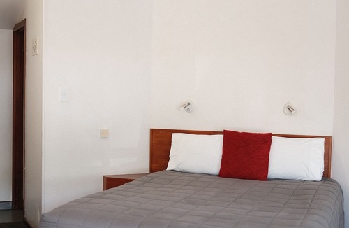 Whanganui Hotel | Gateway Motor Lodge Wanganui