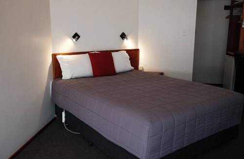 Whanganui Hotel | Gateway Motor Lodge Wanganui