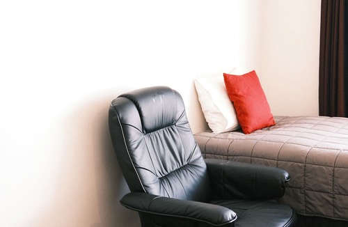 Whanganui Hotel | Gateway Motor Lodge Wanganui