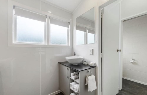 Matamata Hotel | Tower Road Motel