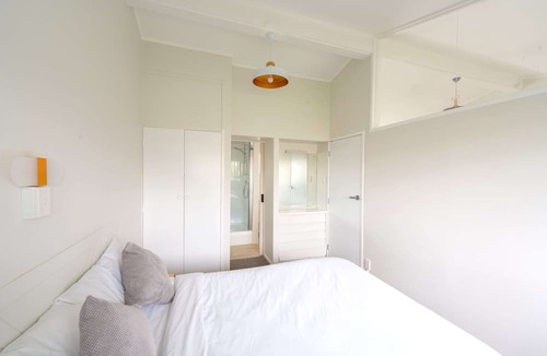 Epsom Hotel | Ranfurly Evergreen Motel