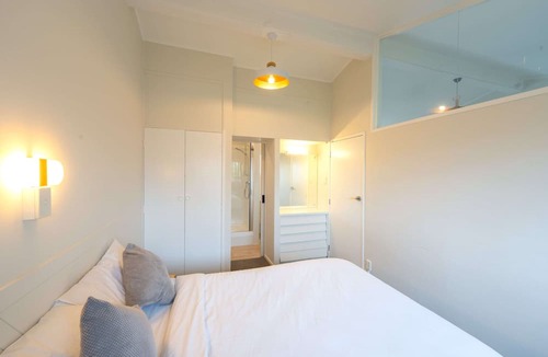 Epsom Hotel | Ranfurly Evergreen Motel