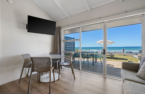 Papamoa Beach Other | Tasman Holiday Parks - Papamoa Beach