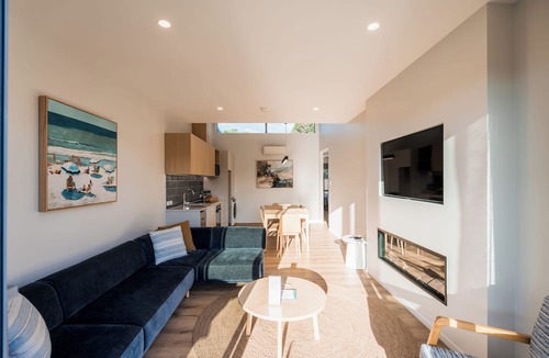 Papamoa Beach Other | Tasman Holiday Parks - Papamoa Beach