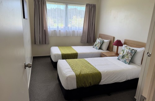 Coromandel Hotel | Coromandel Court Motel