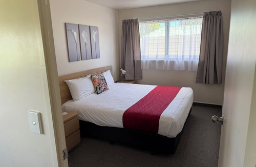 Coromandel Hotel | Coromandel Court Motel