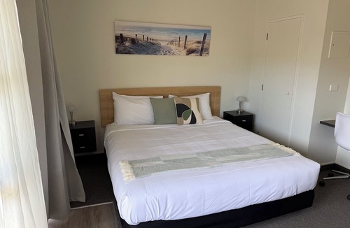 Coromandel Hotel | Coromandel Court Motel