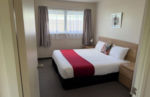 Coromandel Hotel | Coromandel Court Motel