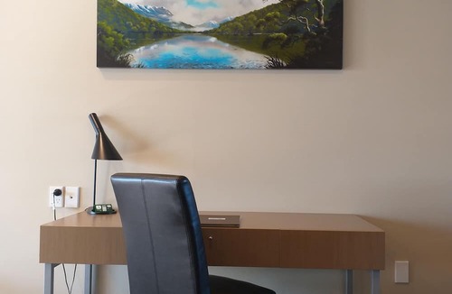 Tinwald Hotel | Tinwald Motels