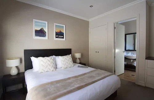 Cardrona Hotel | Cardrona Hotel