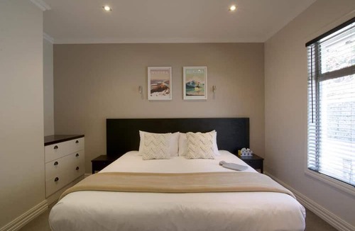 Cardrona Hotel | Cardrona Hotel