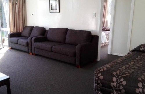Greymouth Other | Greymouth KIWI Holiday Parks & Motels