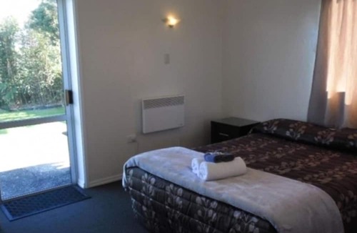 Greymouth Other | Greymouth KIWI Holiday Parks & Motels