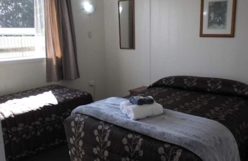 Greymouth Other | Greymouth KIWI Holiday Parks & Motels
