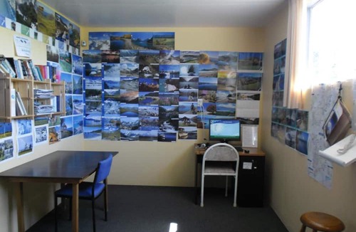 Greymouth Other | Greymouth KIWI Holiday Parks & Motels